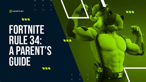 rule34 fortnite|Fortnite Category